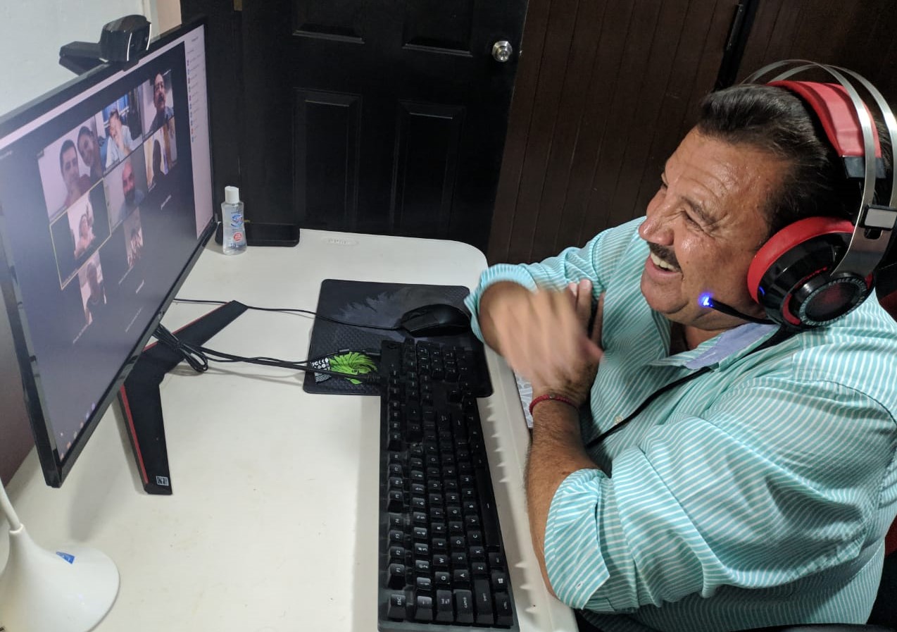 WhatsApp Image 2020-04-23 at 3.32.29 PM