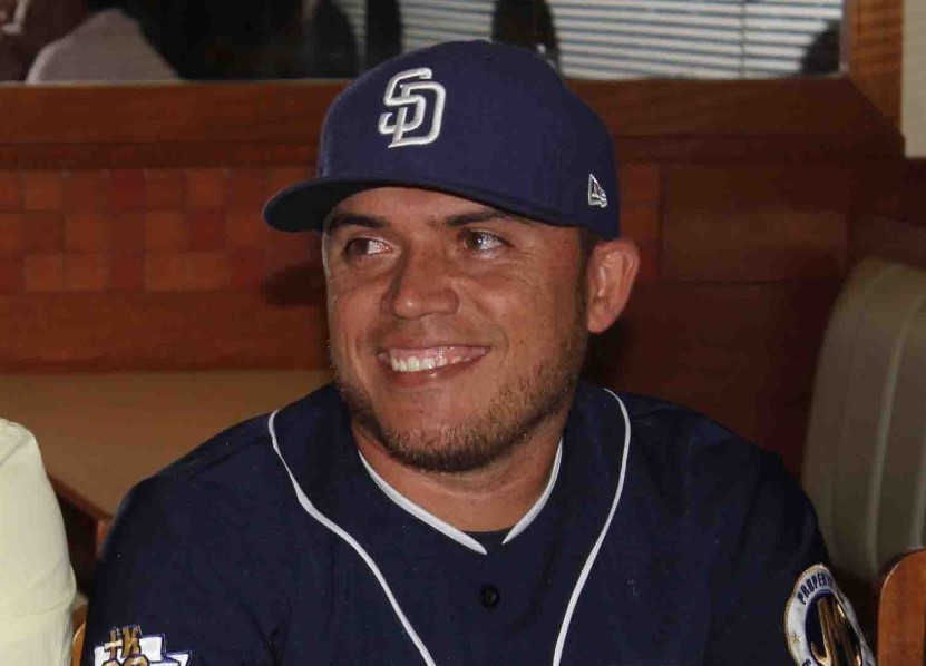 WhatsApp Image 2020-04-23 at 5.36.27 PM