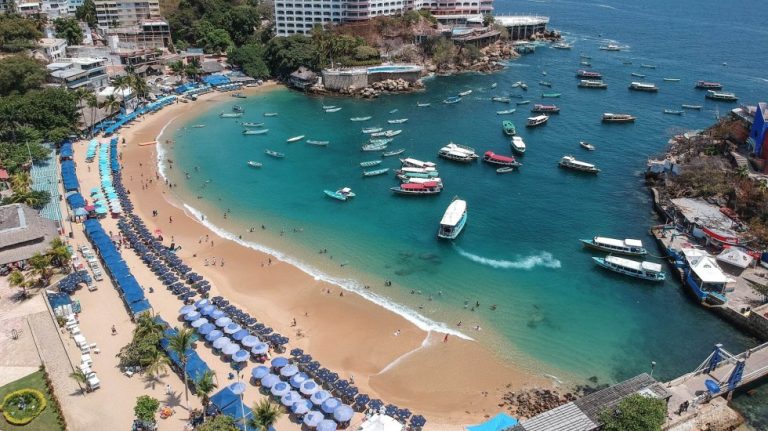 acapulco-guerrero-covid-19-coronavirus