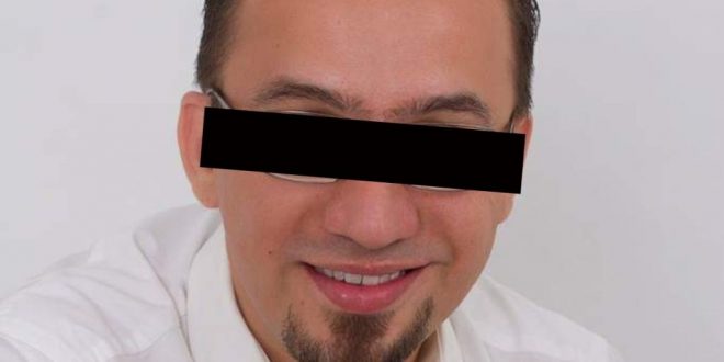 alcalde-presidente-municipal-ruiz-nayarit-detenido-abuso-sexual-hija-1-660x330