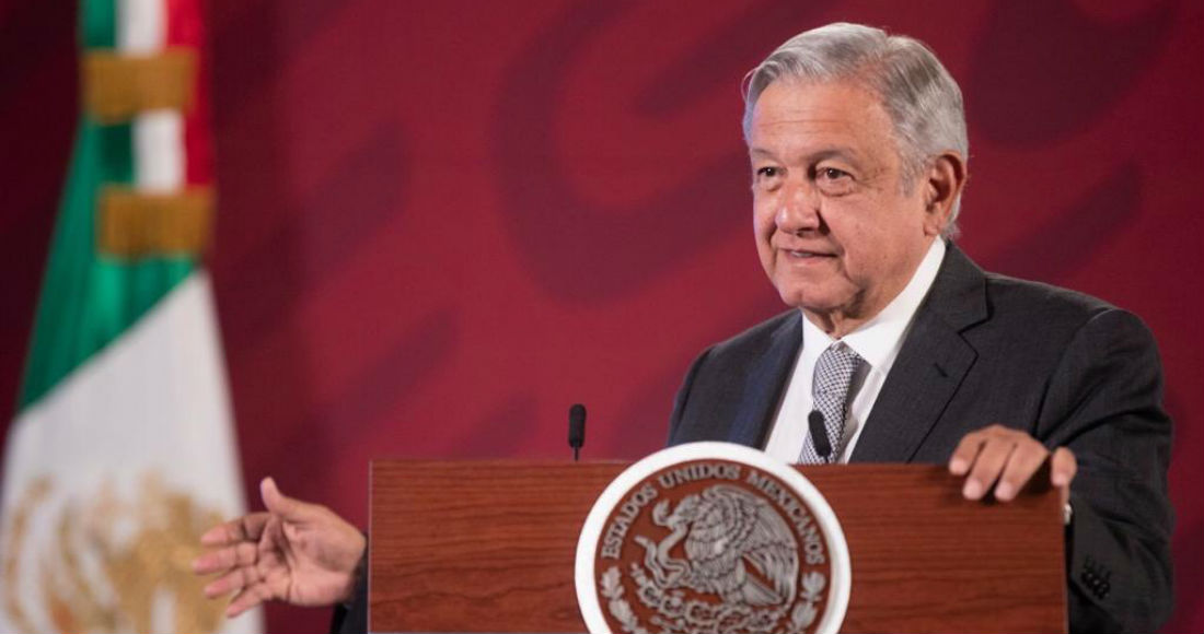 amlo-exhibe-a-partidos-que-condicionan-donar-presupuesto-para-lucha-contra-covid-19