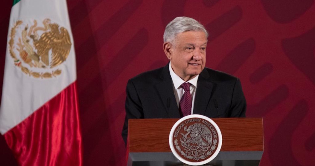 amlo-opep