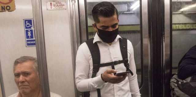 b96b4599a1000142b19908b4b1178cbf