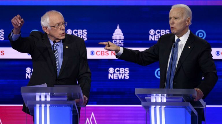 biden-sanders-democratas-45574