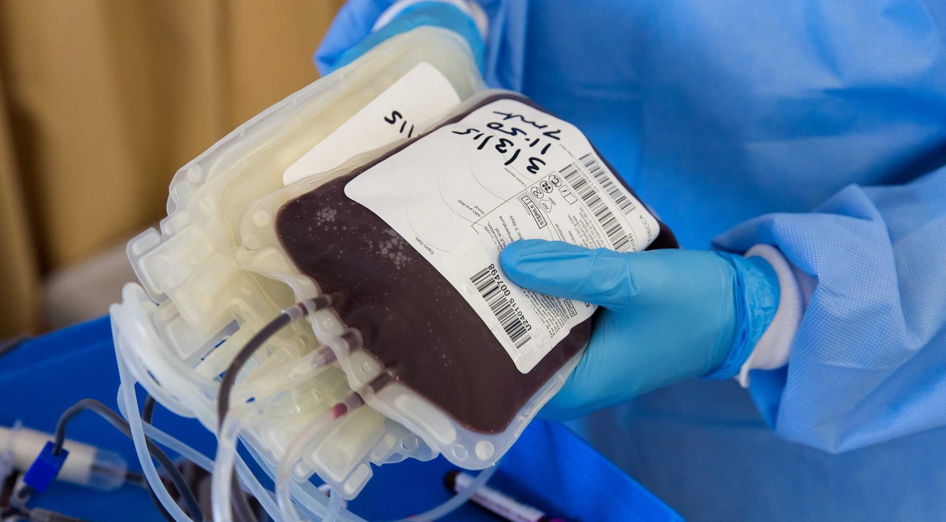 blood-4951009_1920-e1586479621827
