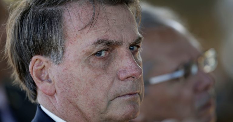 bolsonaro-3