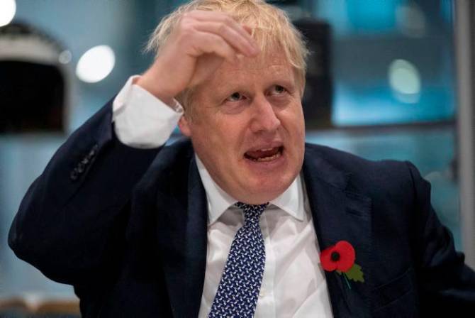 boris-johnson_2339135_20191103075801