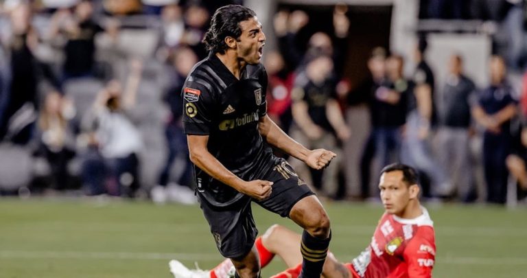 carlos-vela