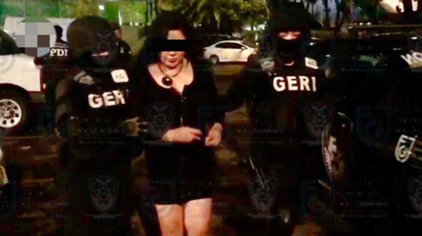 cjng_cdmx_la_union_tepito_detencion_crimen.jpeg_1834093470