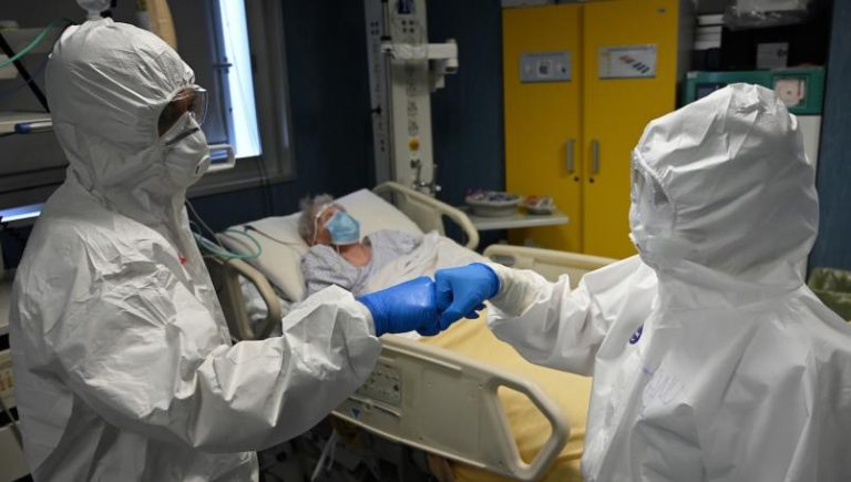 coronavirus-en-italia