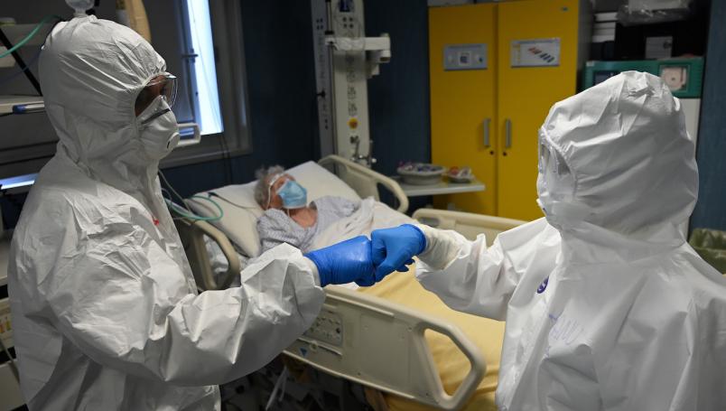 coronavirus-en-italia