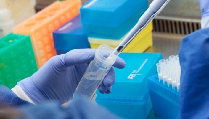coronavirus-precio-prueba-espana-46-euros-paciente-9104