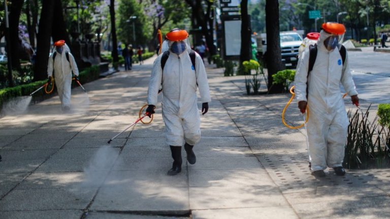 covid-19-coronavirus-ciudad-de-mexico