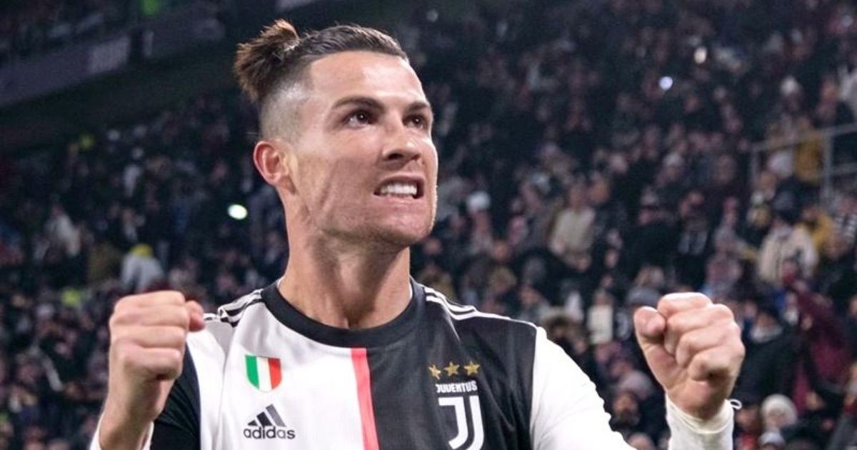 cristiano-ronaldo-juventus-serie-a-2020-posible-salida_crop1586176114506.jpg_673822677