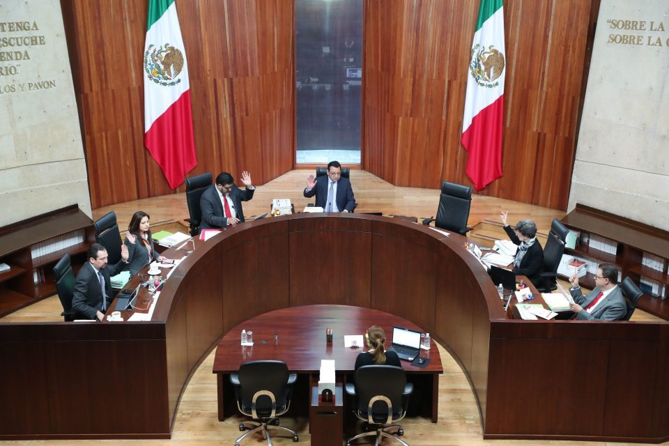 cuartoscuro_724606_digital-e1588162594813