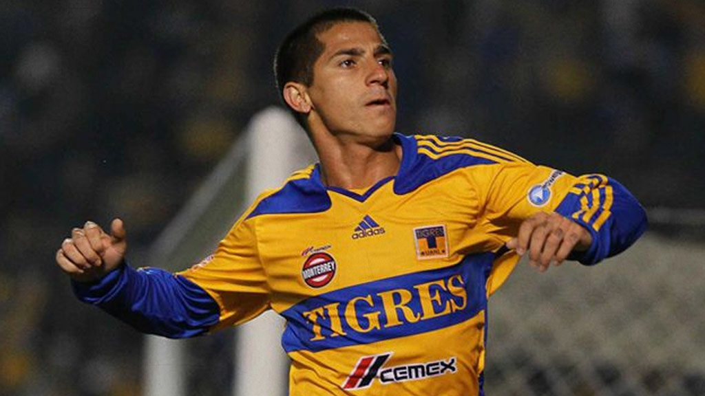 danilinho-tigres