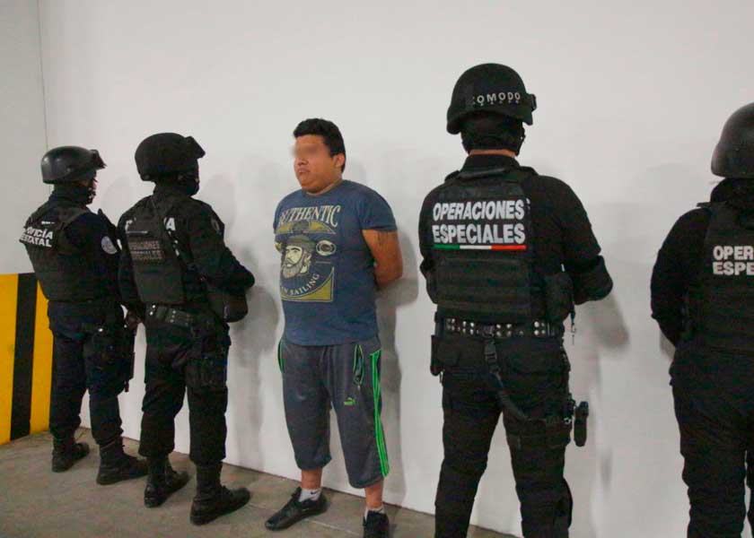 detenido-narcomenudeo-el-grillo