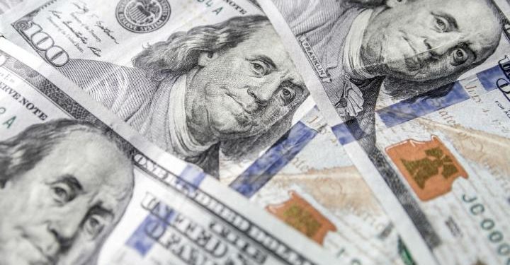 dolar1-720x375