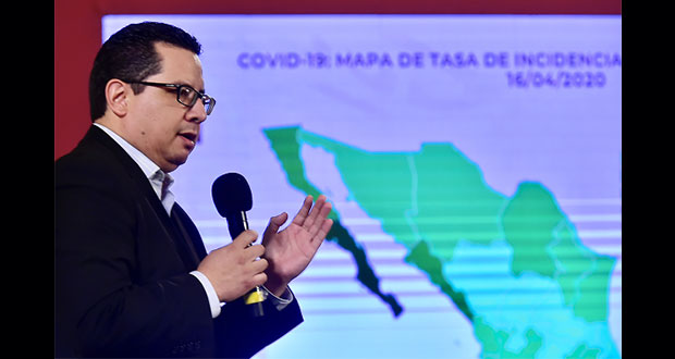 dr-José-Luis-Alomía-Zegarra