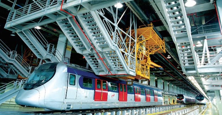 empresa-tren-maya-inhabilitada-corrupcion