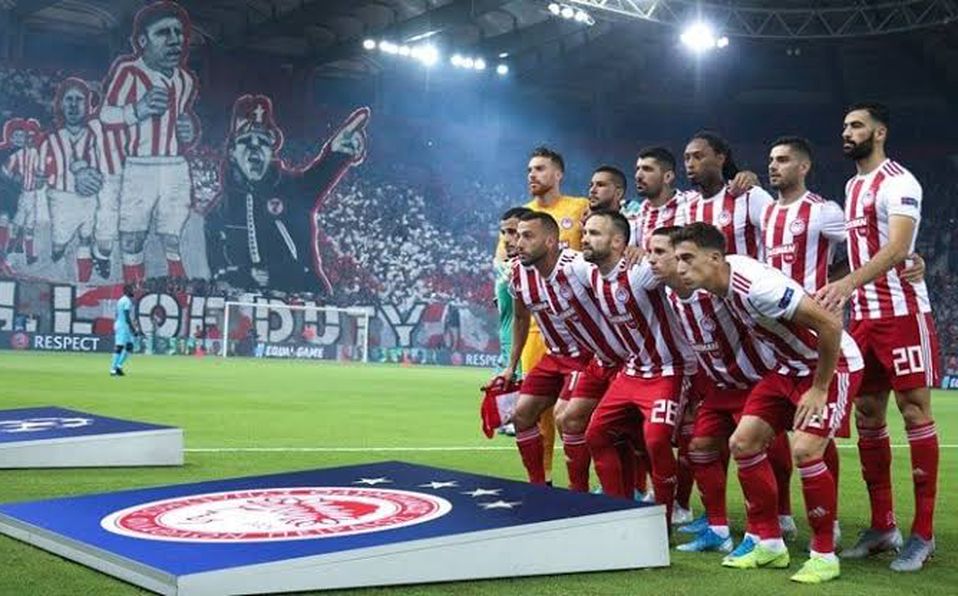 es-uno-de-los-equipos