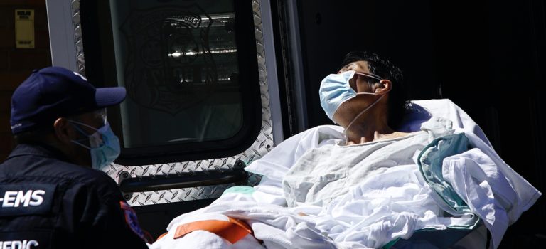 estados-unidos-supera-10-mil-muertos-coronavirus-covid-19-nueva-york-06042020