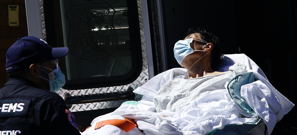 estados-unidos-supera-10-mil-muertos-coronavirus-covid-19-nueva-york-06042020
