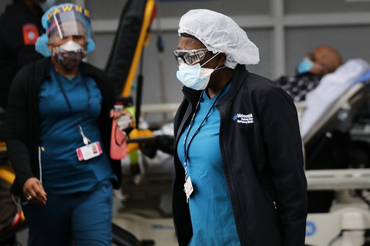 f5cf397d-74b9-4dcf-a81f-6c1a9ed79362