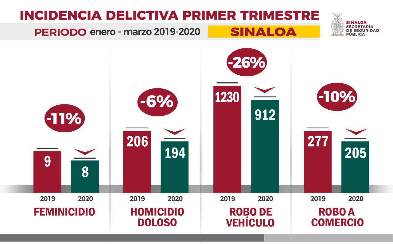 f6ce9f94-288e-4275-b251-94c0840893b4