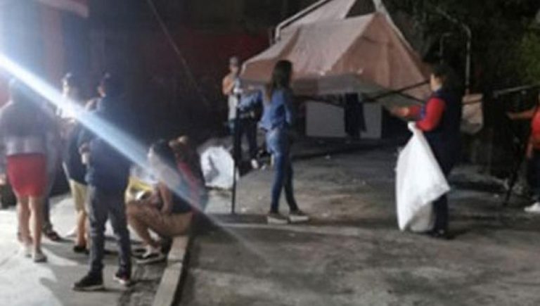 fiesta-15-xv-anos-en-cdmx-pandemia-coronavirus