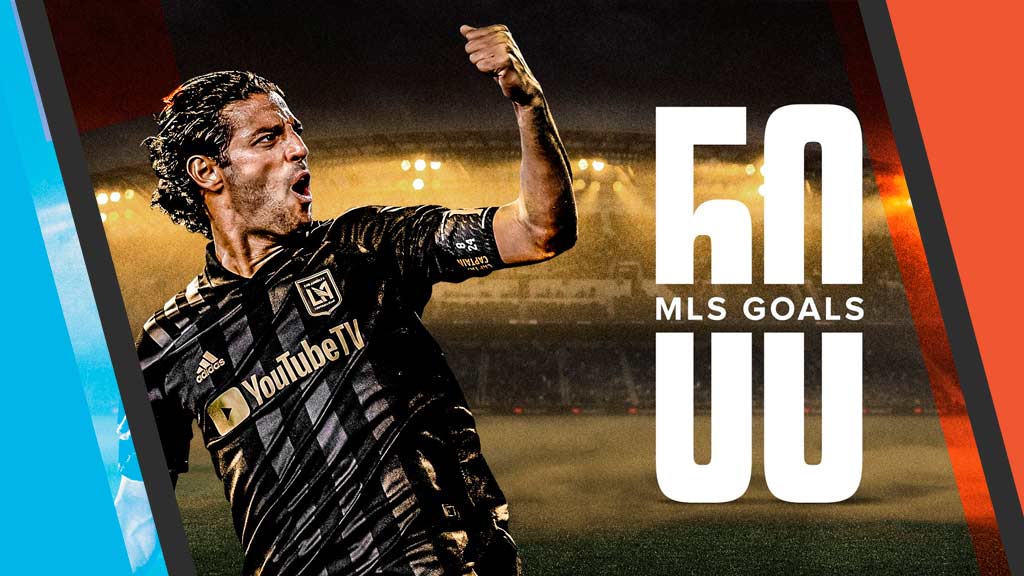 golazo-de-carlos-vela-ante-el-philadelphia