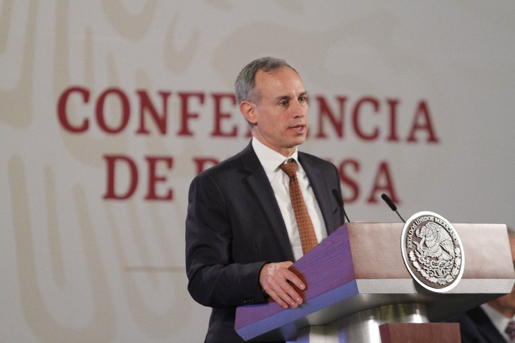 image_large