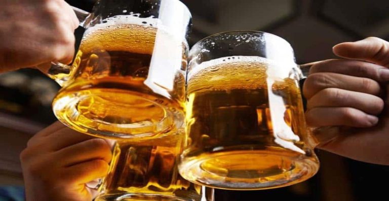 informeencontrorastrospesticidabebidas-focus-0-0-1155-845