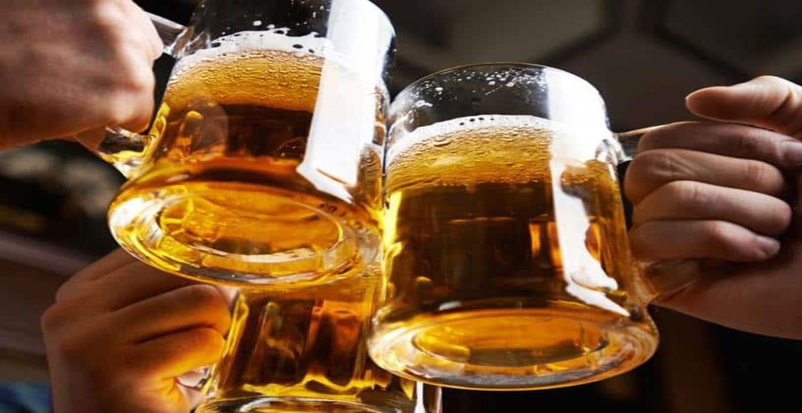 informeencontrorastrospesticidabebidas-focus-0-0-1155-845
