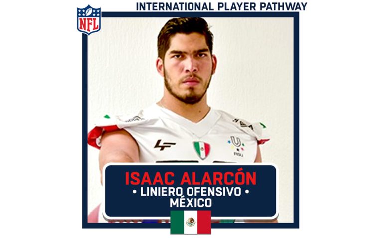 isaac-alarcon-foto-nflmx
