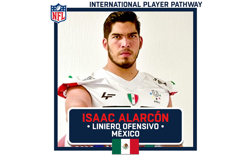 isaac-alarcon-foto-nflmx