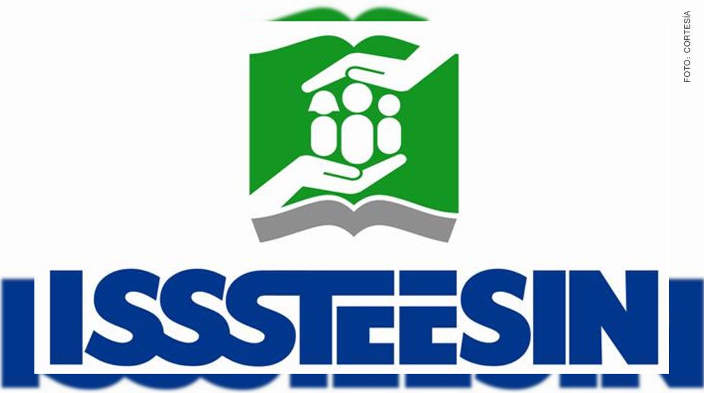 issteesijn