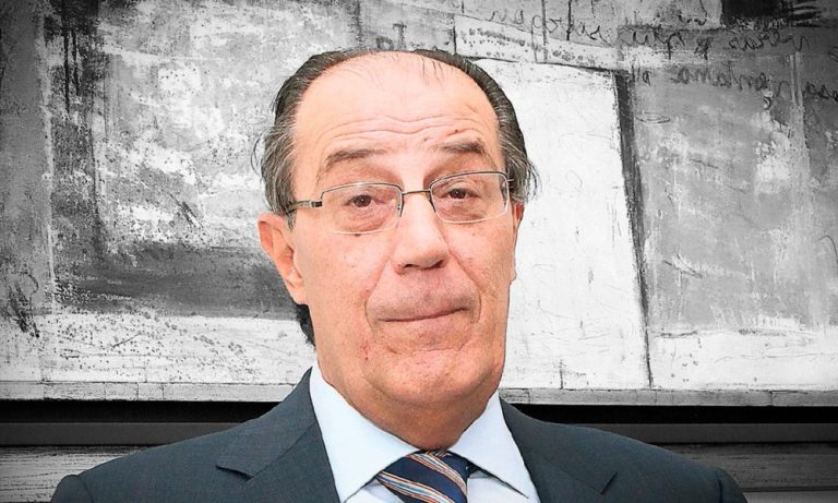 jaime-ruiz-sacristan
