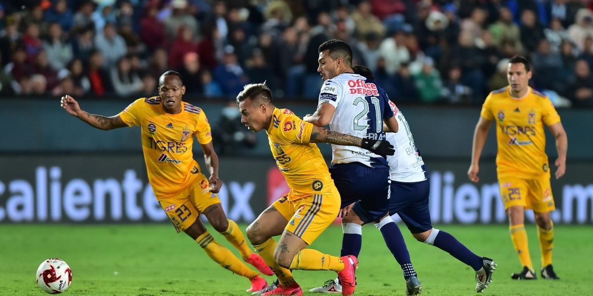 jornada-5-liga-mx-horarios-partidos_crop1580739656118.jpg_759710130