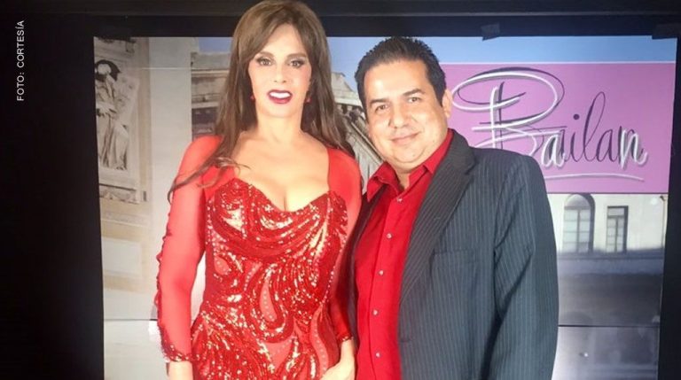 juan_castaños