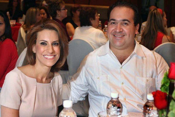 karime-macias-javier-duarte