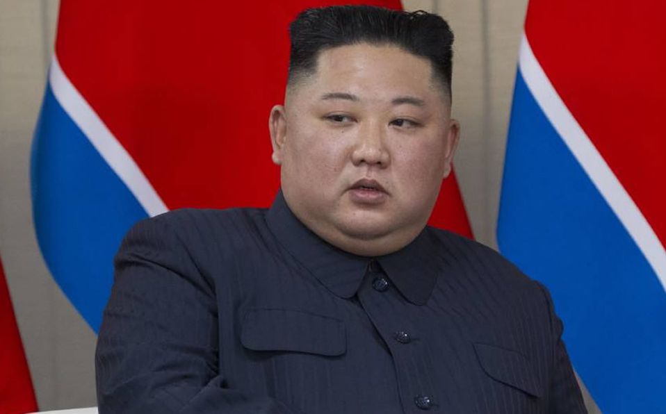 kim-jong-reportan-muerte-lider