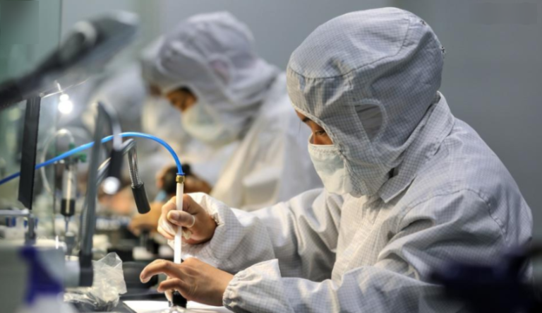 laboratorio-chino-