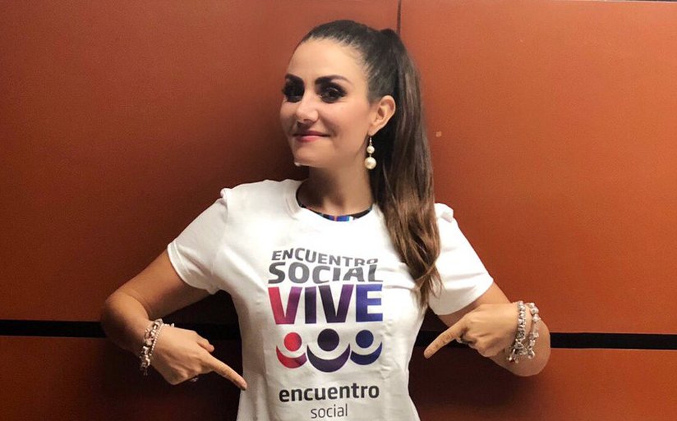 legisladora-enfrasco-pelea-twitter-javier_37_13_824_513