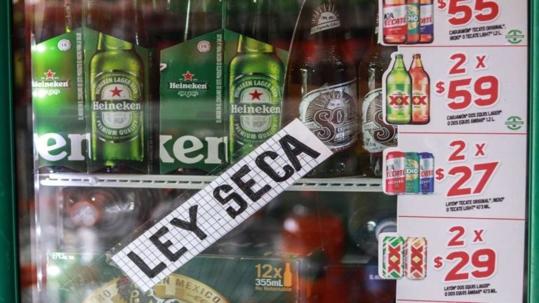 ley-seca-1200x675