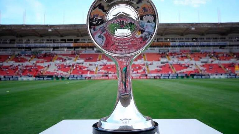 liga-mexicana-de-balompie-tendria-sueldos-de-hasta-150-mil-pesos-mensuales