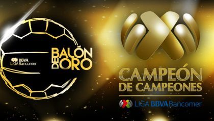 liga-mx-analiza-cancelar-entrega-balon-oro-campeon-de-campeones-coronavirus-420x237