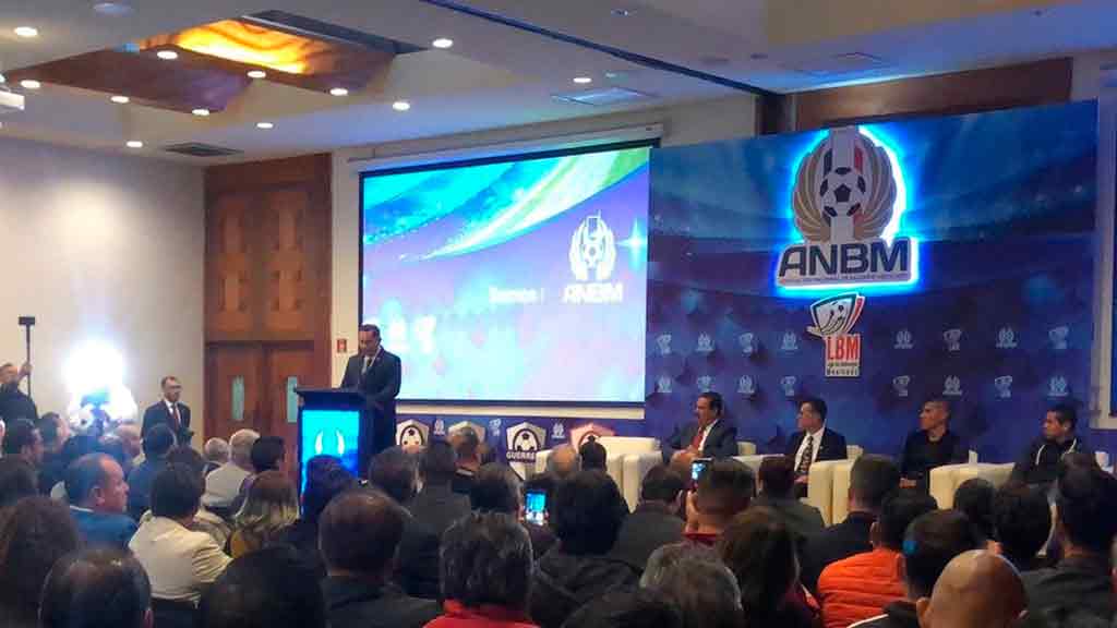 liga-mx-planea-boicotear-a-la-liga-de-balompie-mexicano