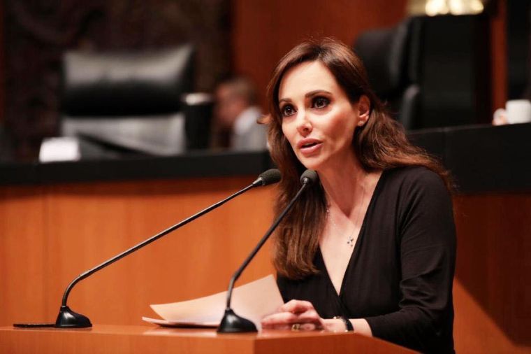 lilly_tellez_senadora.jpg_73367373