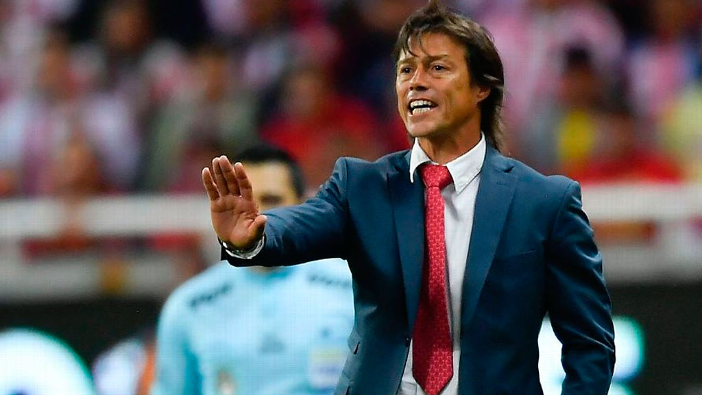 matias-almeyda-no-descarta-dirigir-a-la-seleccion-mexicana